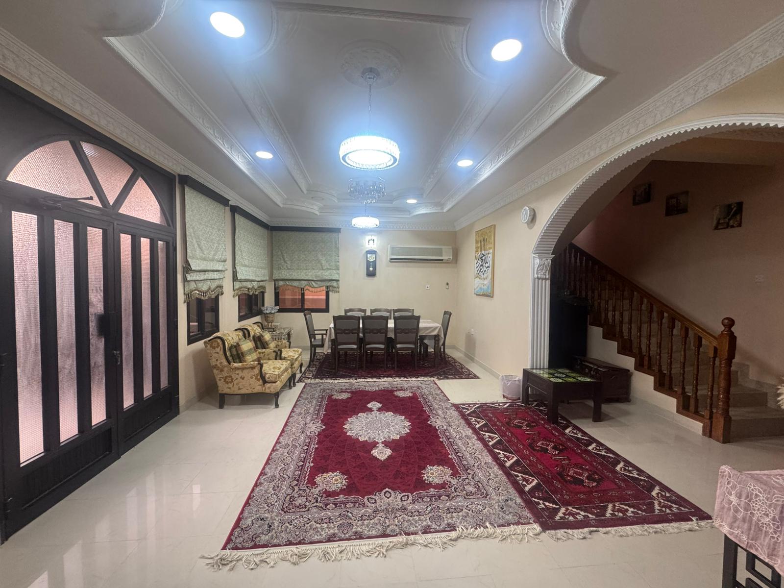 Property image4